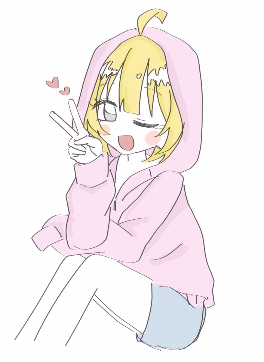 み tweet media