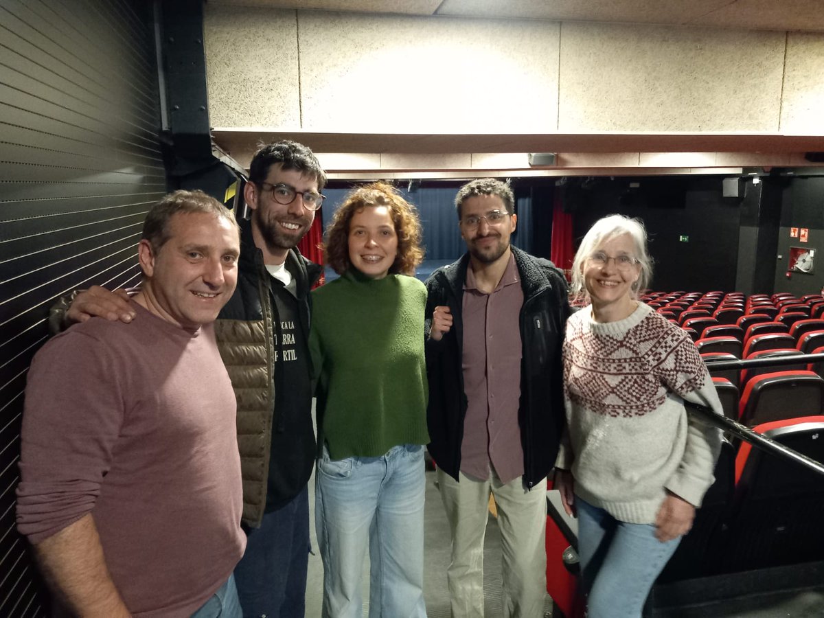 Vic Cooperació tweet media