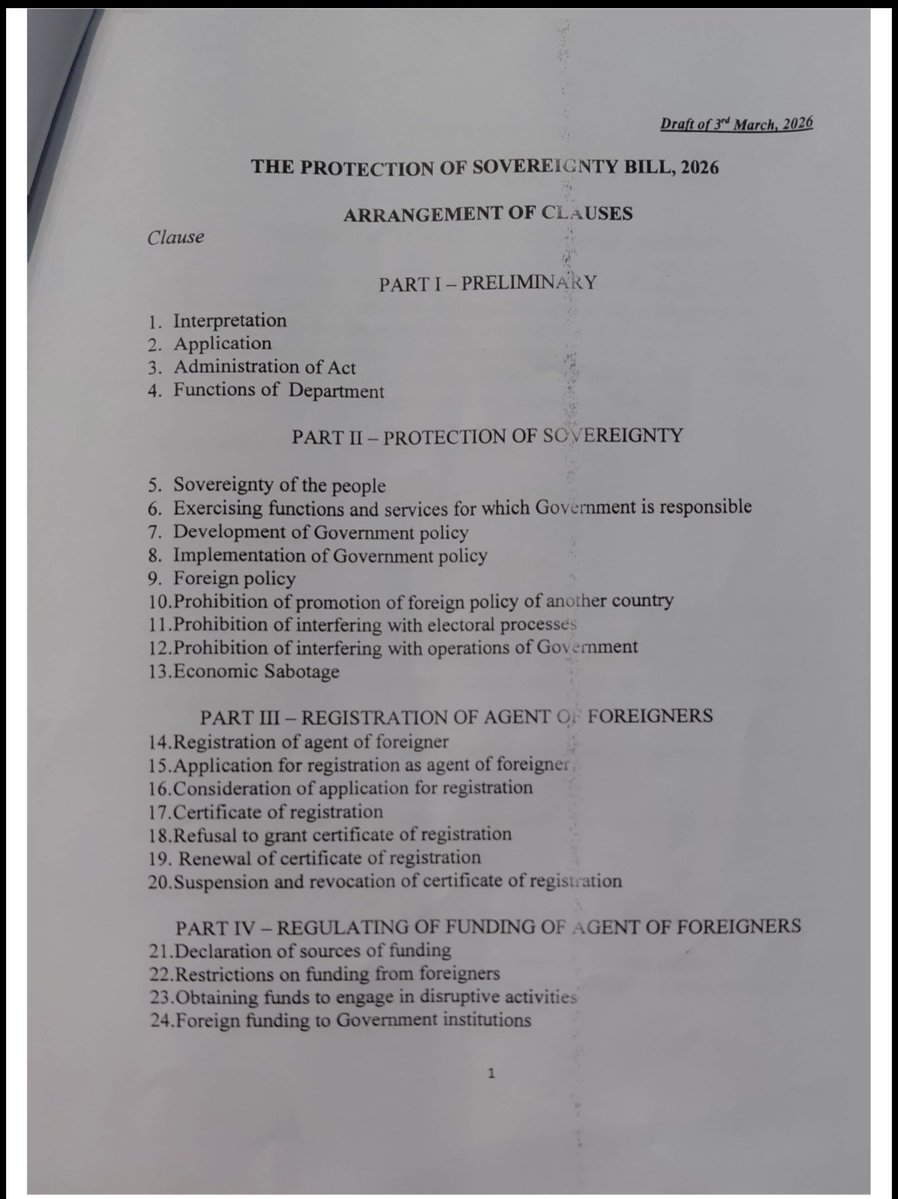 Dr. Bireete Sarah tweet media