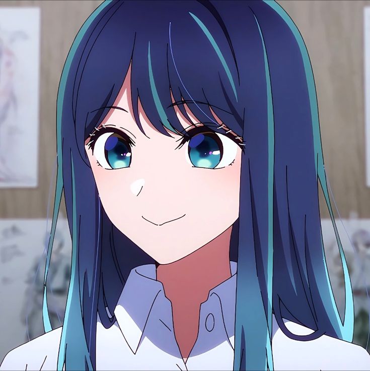 𝓜𝓪𝔁🎀 tweet media