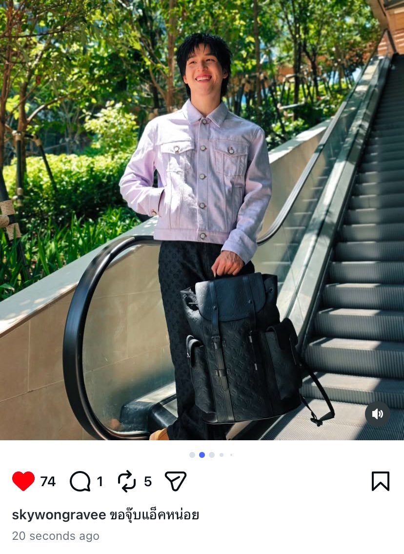 ยอร.com 🍌 tweet media