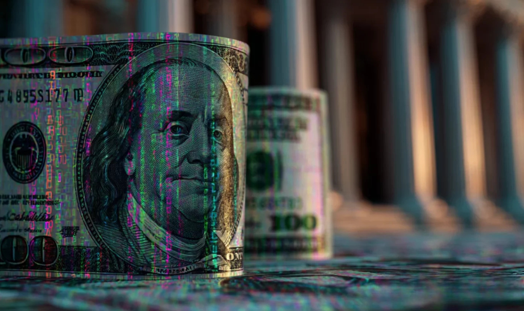 Blockchain App Factory tweet media