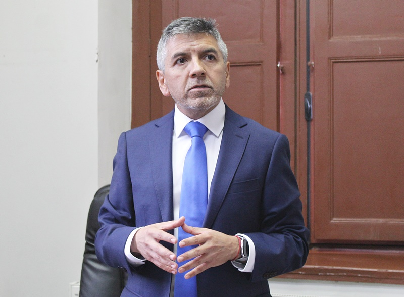 Diario AO tweet media