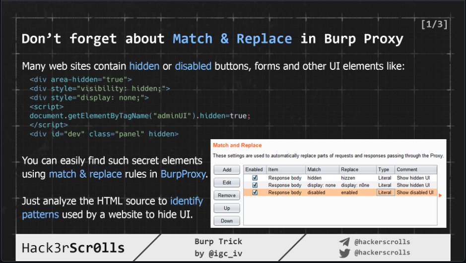 DinDinDin tweet media