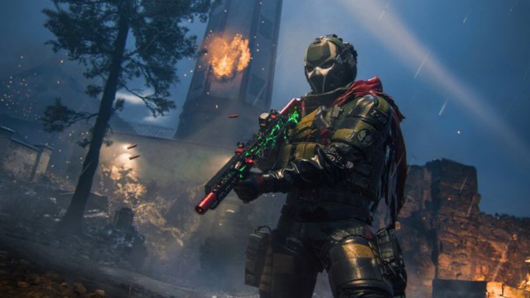 nikto’s lapdog. 𖥠 tweet media