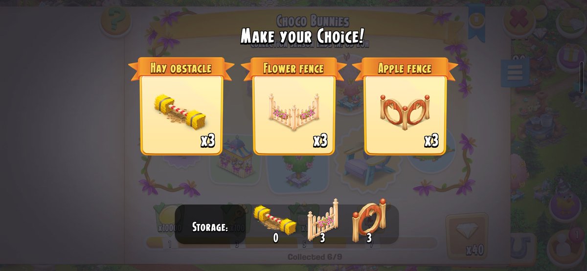 mao 💌 mt after dm tweet media