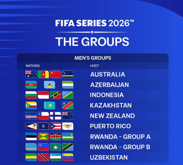 Matías Mosquera tweet media