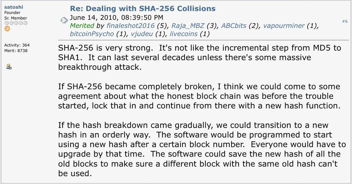 Elisa (optimism/acc) tweet media