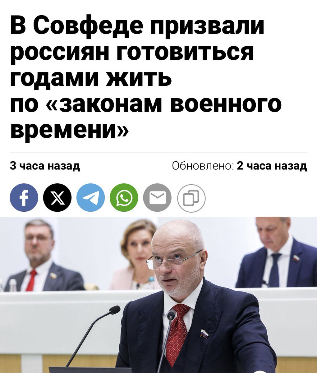 Андрей Пивоваров tweet media