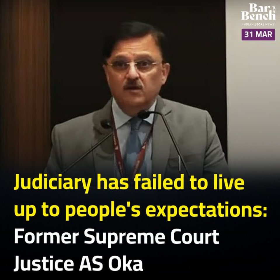 Bhavna of SIFF tweet media