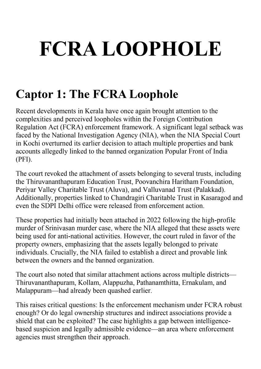 Wiki🇮🇳Bro tweet media