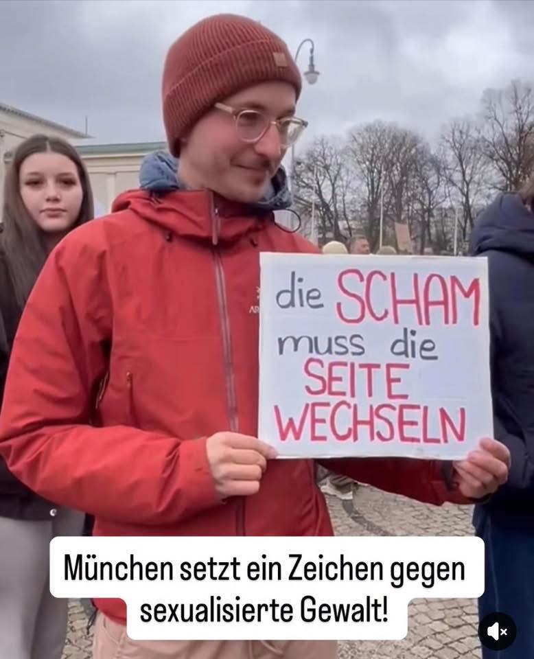 Benjamin Kaiser tweet media