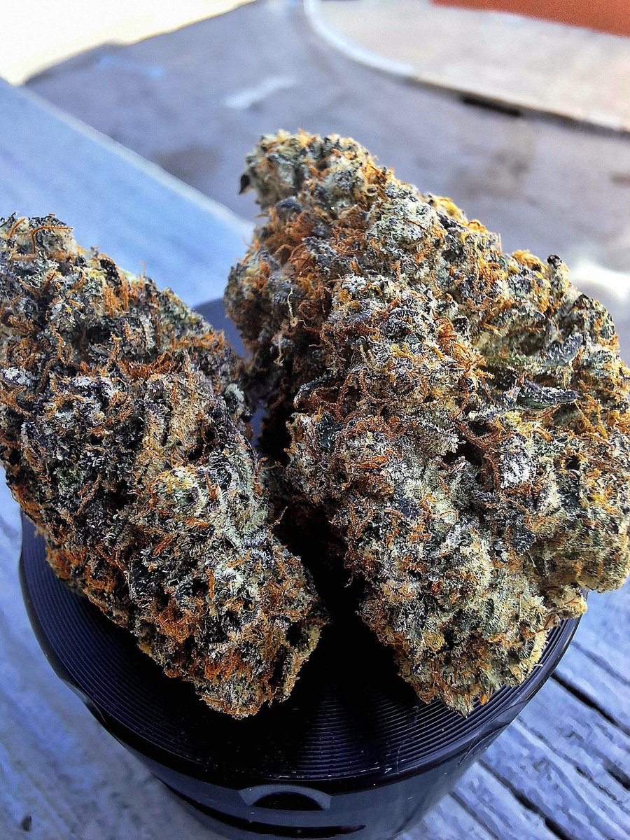 weed_madrid___'s tweet photo. Get weed coke LSD London manchester glasgow Liverpool birmingham Salford sheffield Edinburgh Leicester Coventry Berlin Dublin Madrid Paris vapes thc liquid oil Saudi Arabia Kuwait Finland Dubai https://t.co/txx8C2E86b Melbourne Montreal Willington Auckland Barcelona Rome Bristol https://t.co/uXU6LudJ25