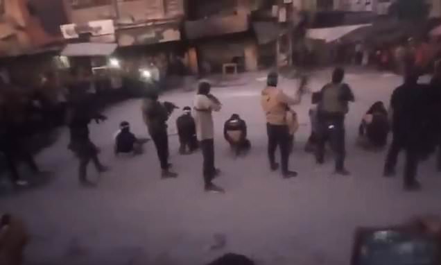 Simon Barnett tweet media