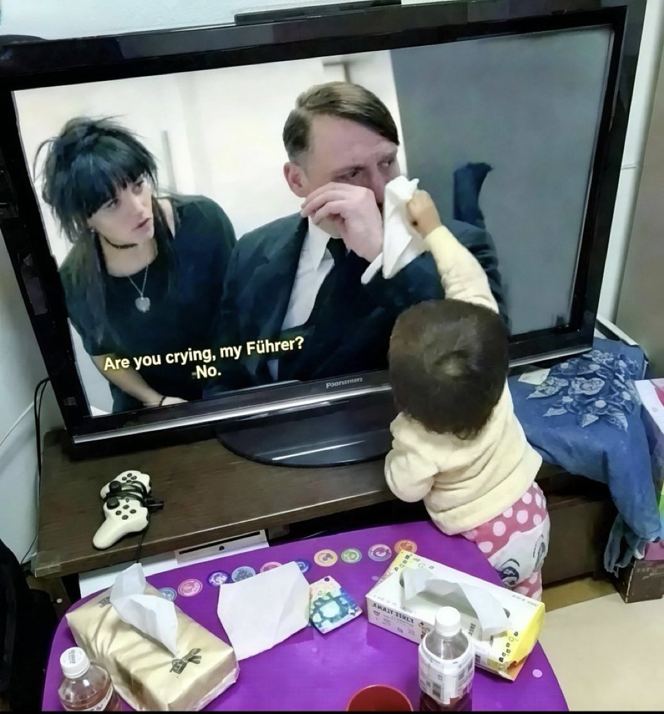 にゃんちゅう tweet media