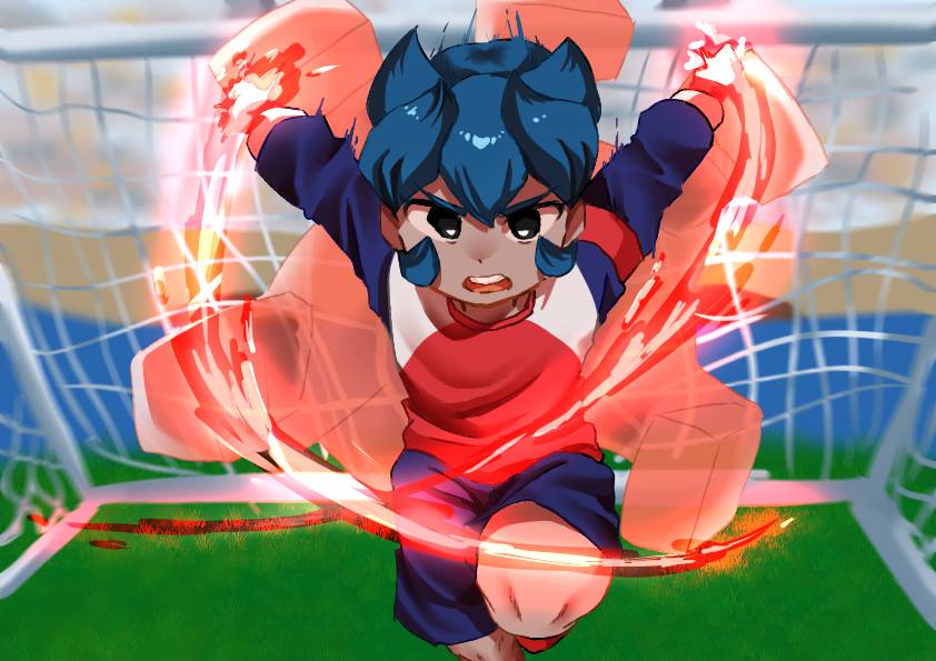 えび🍤 tweet media