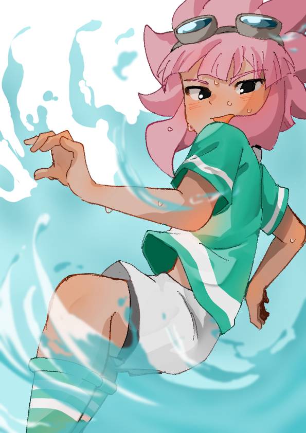 えび🍤 tweet media