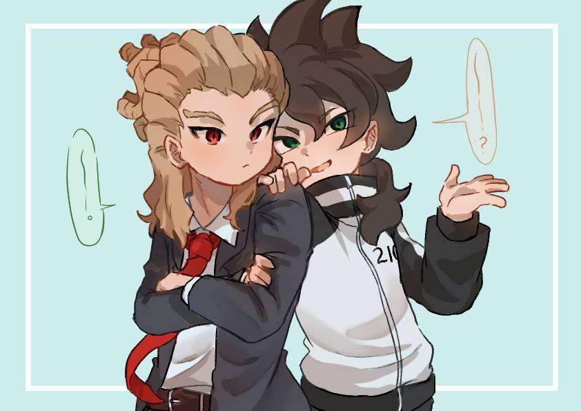 えび🍤 tweet media