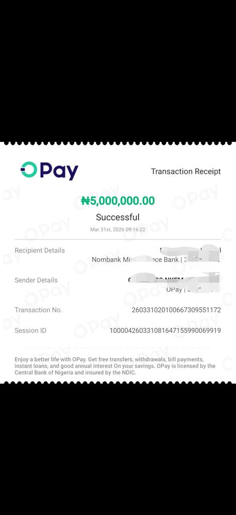 WikiLord tweet media