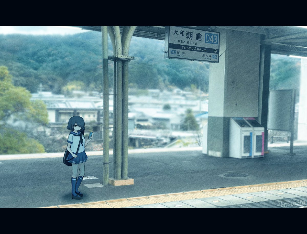 治癒師 tweet media