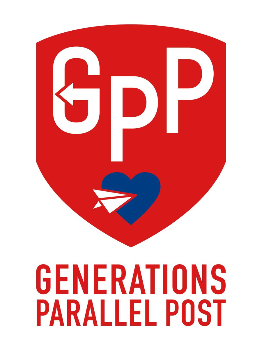 ᴀʟᴀɴ sʜɪʀᴀʜᴀᴍᴀ ɪɴꜰᴏʀᴍᴀᴛɪᴏɴ tweet media