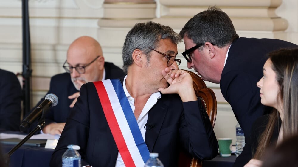 La Provence Vaucluse tweet media