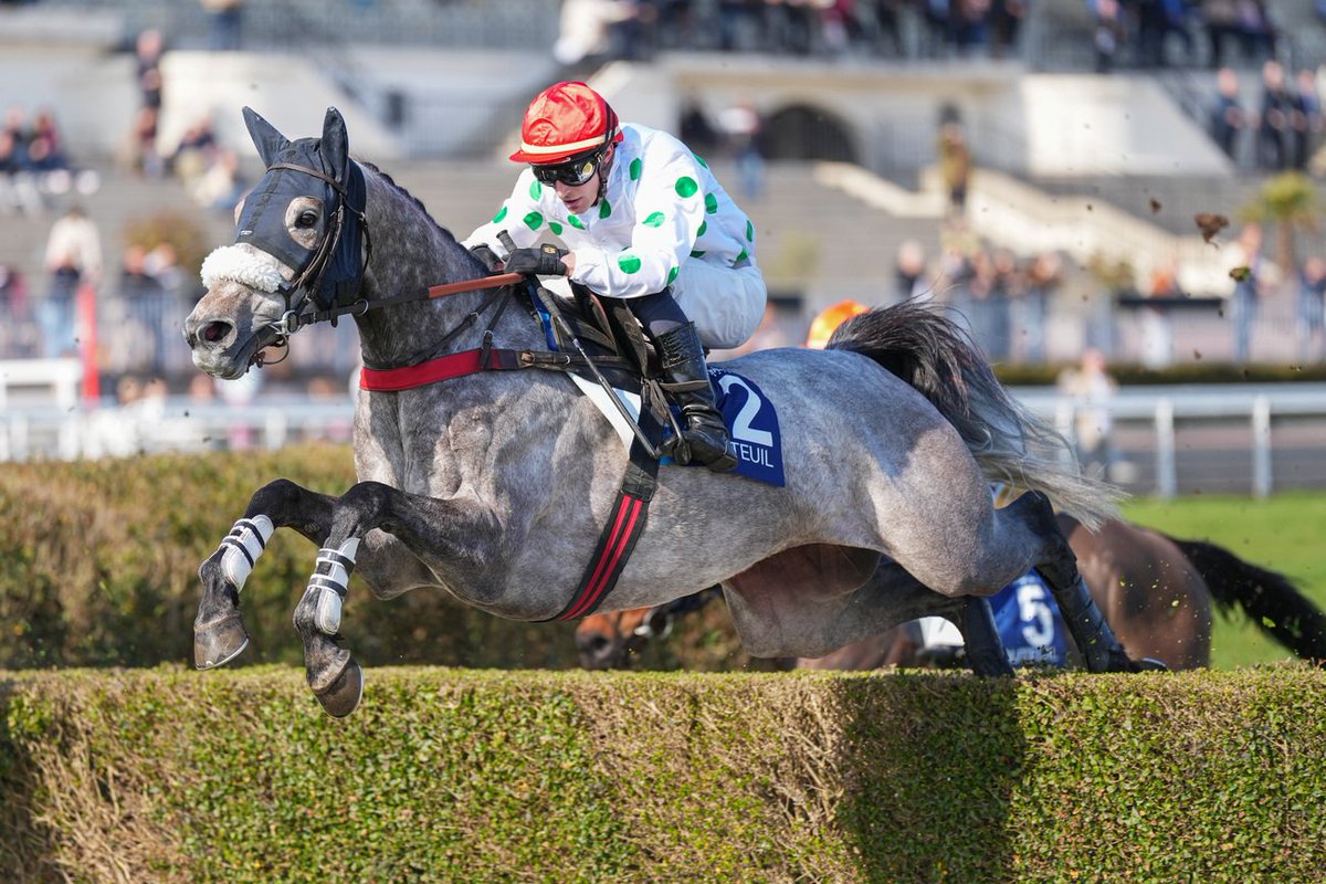 Charly Milpied tweet media