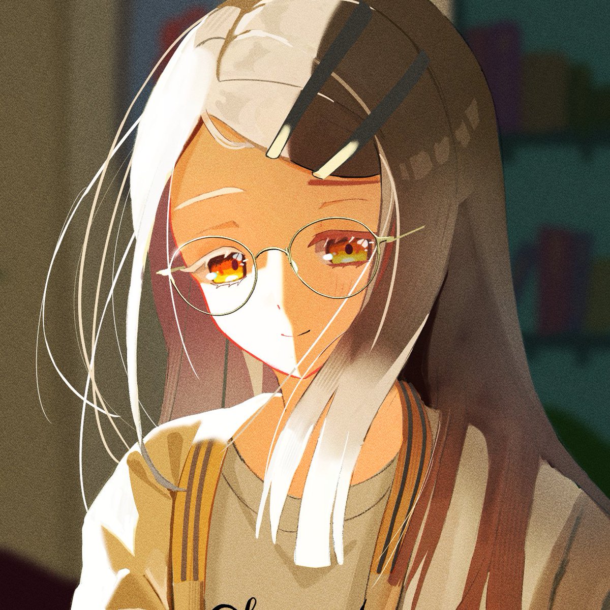 ひろっち tweet media