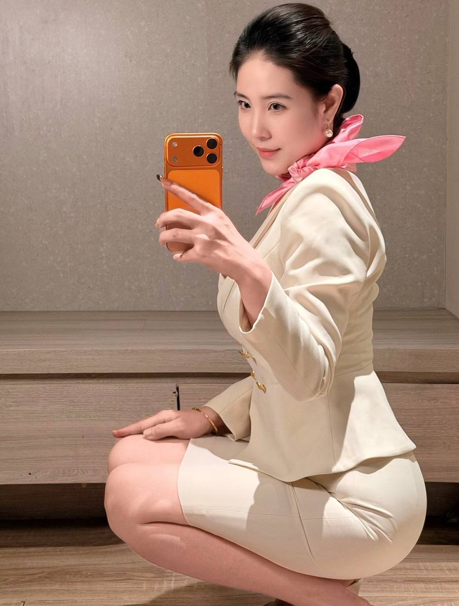 湖北投稿 tweet media