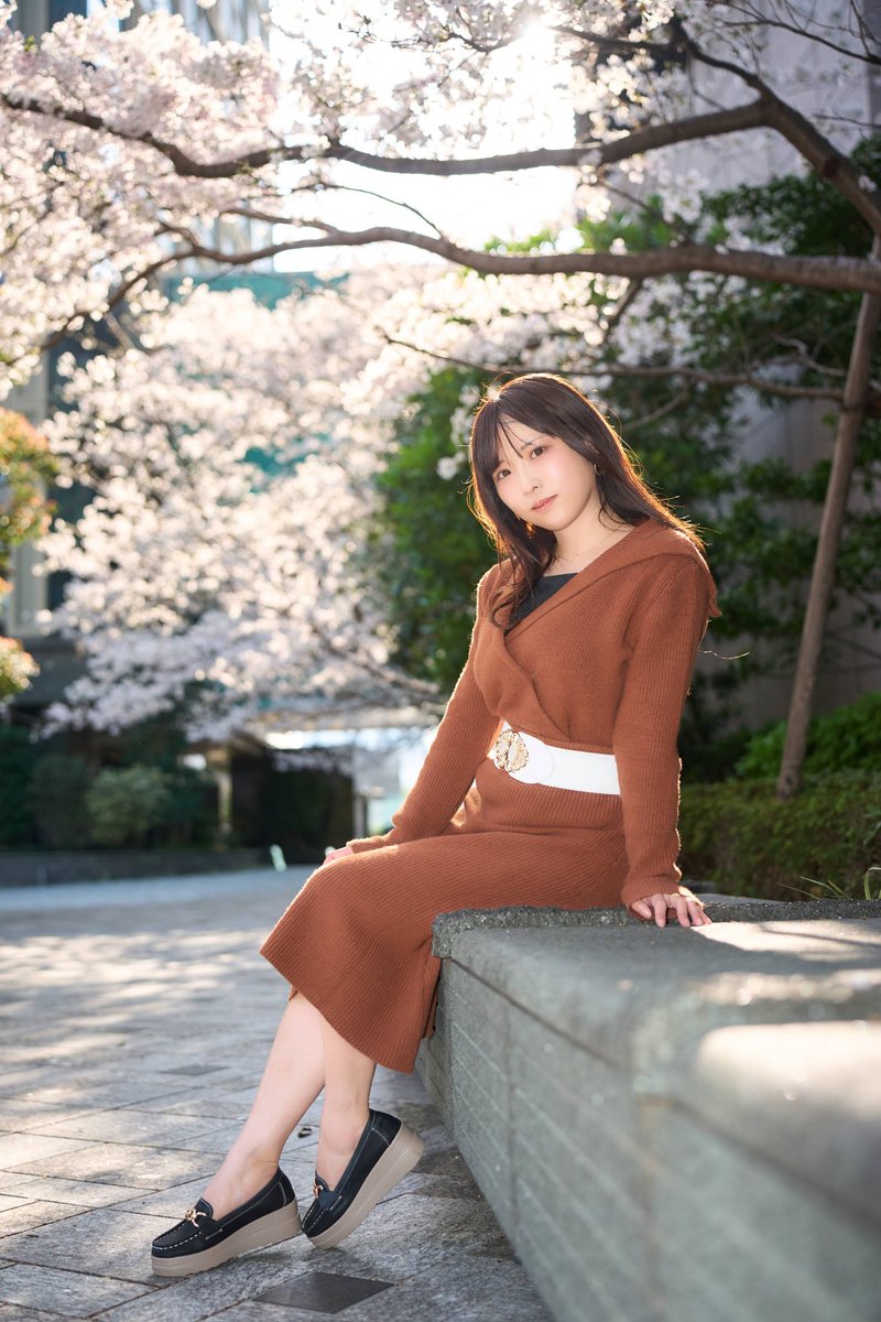 785swa's tweet photo. 20260329 ほたる企画より
日下部ほたるさん @hotaru_kusakabe 
掲載確認済み
#日下部ほたる https://t.co/V5xAdKUD0a