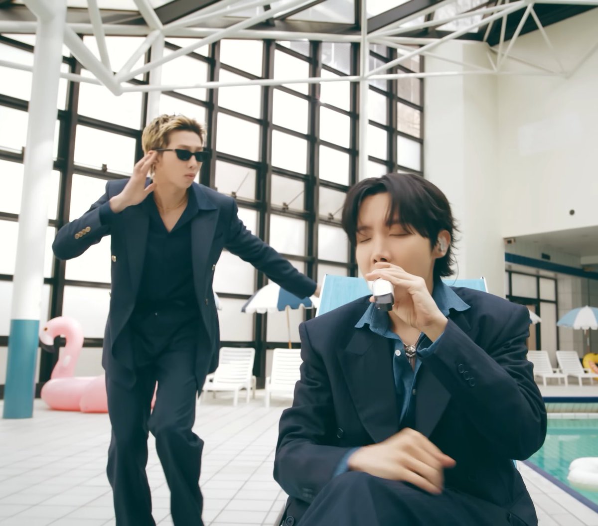 shewa⁷ tweet media