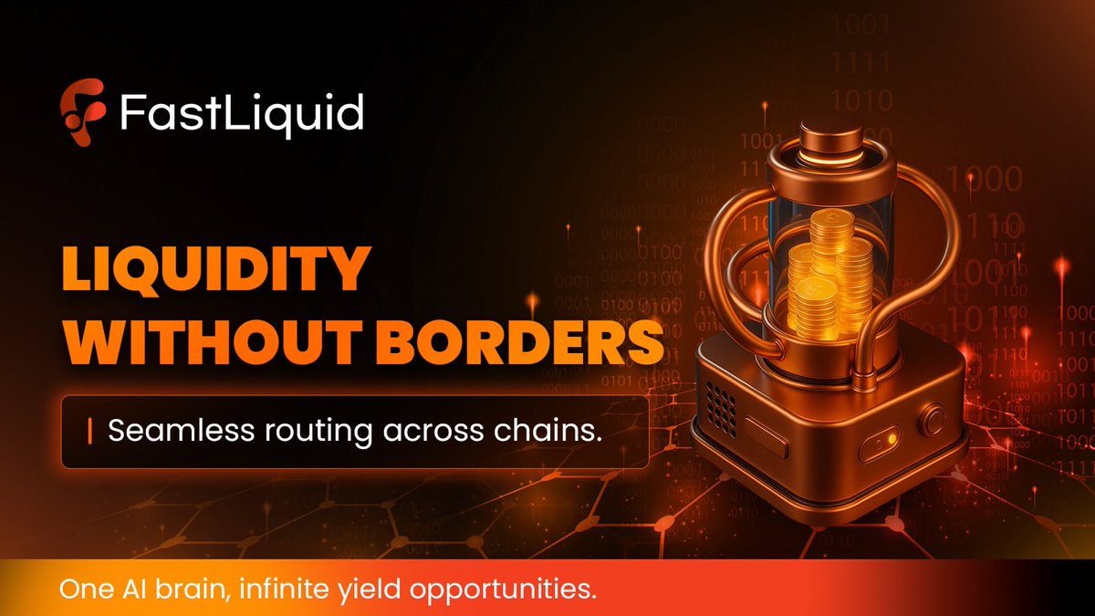 FastLiquid tweet media