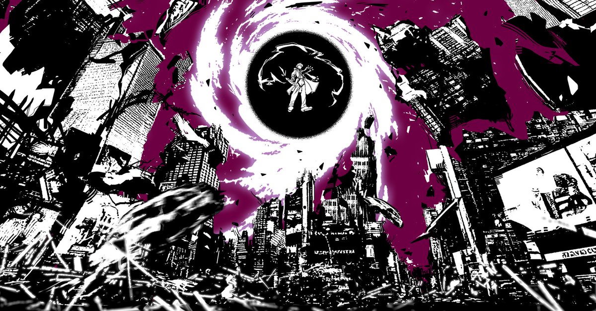 SleepyChestnut tweet media