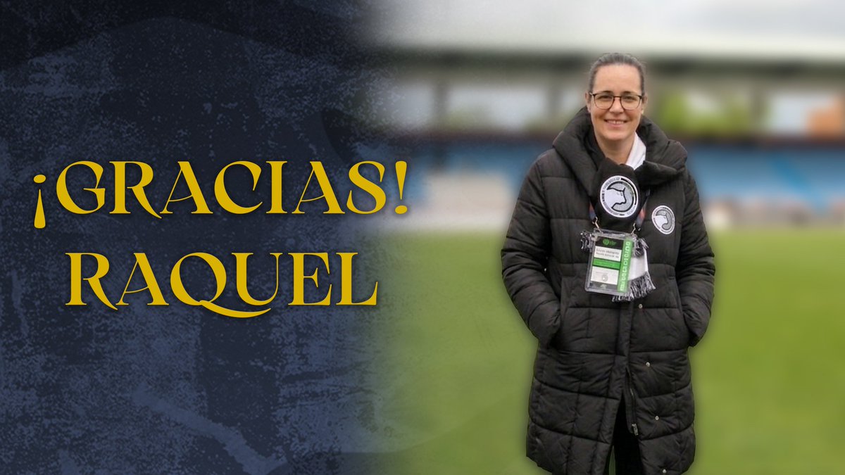 Unionistas de Salamanca CF tweet media