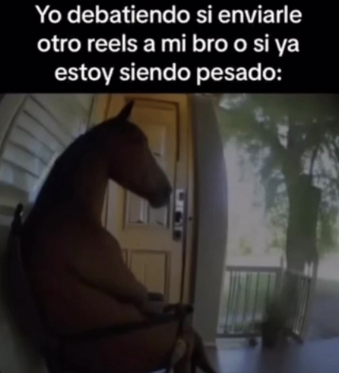 Memakker tweet media