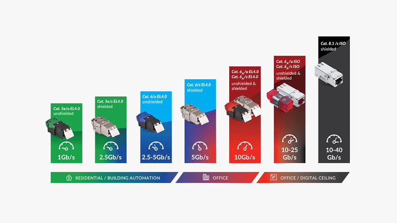 Take Risk tweet media