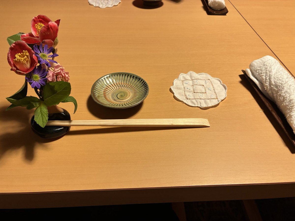 あくちゅアナ tweet media