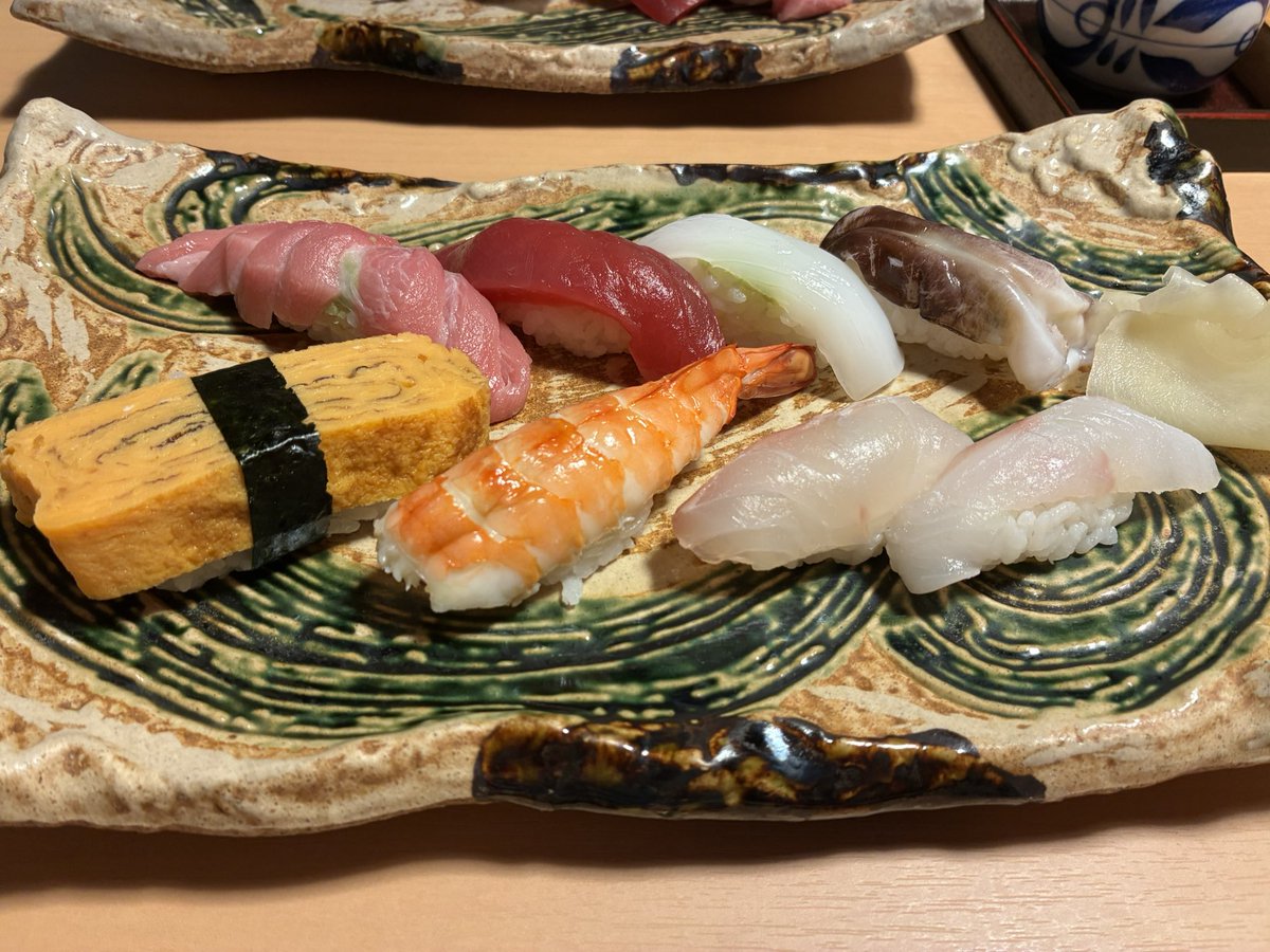 あくちゅアナ tweet media