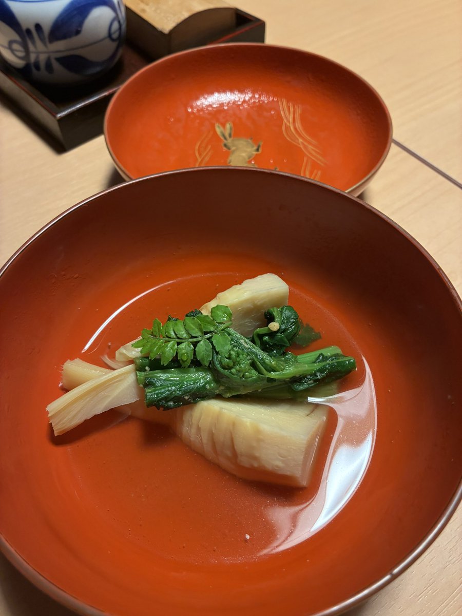 あくちゅアナ tweet media