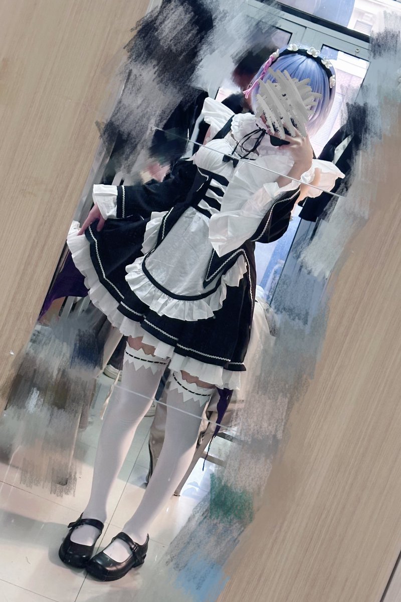 Truffaut tweet media