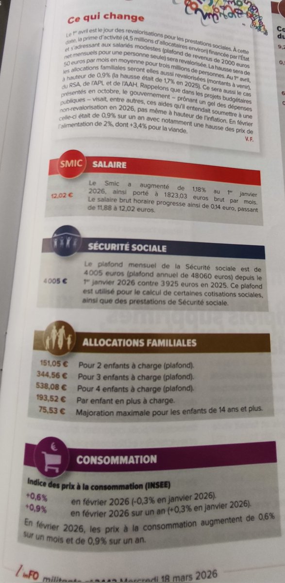 FGF FO 35 tweet media