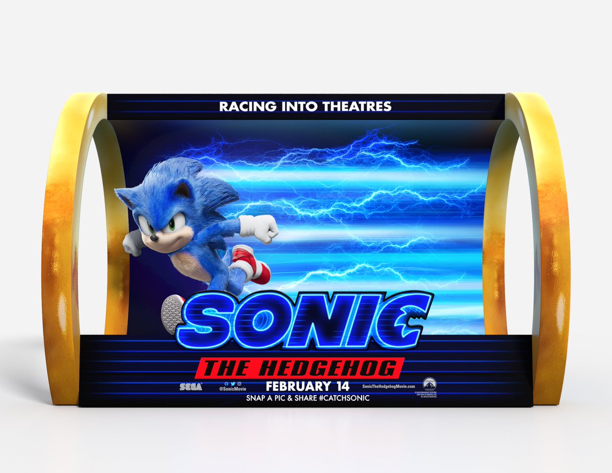 GREENHILL tweet media