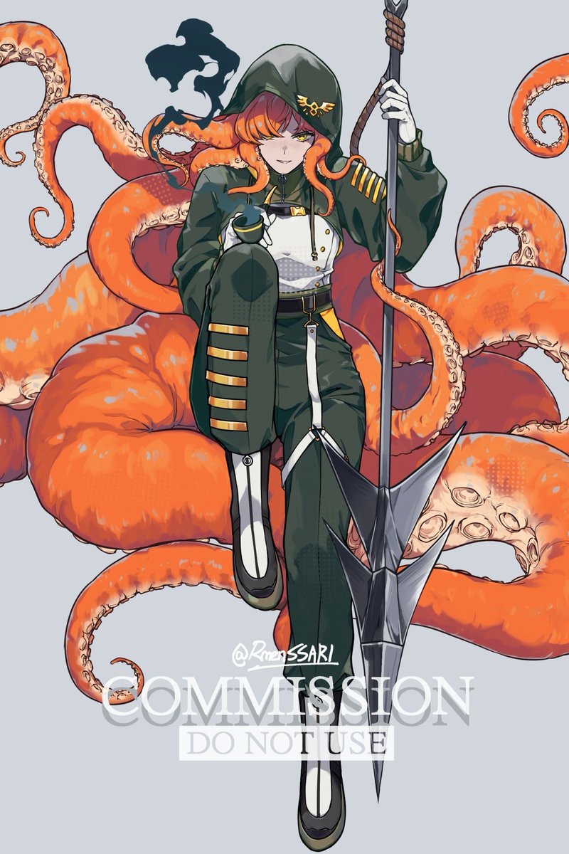 RamenSari tweet media