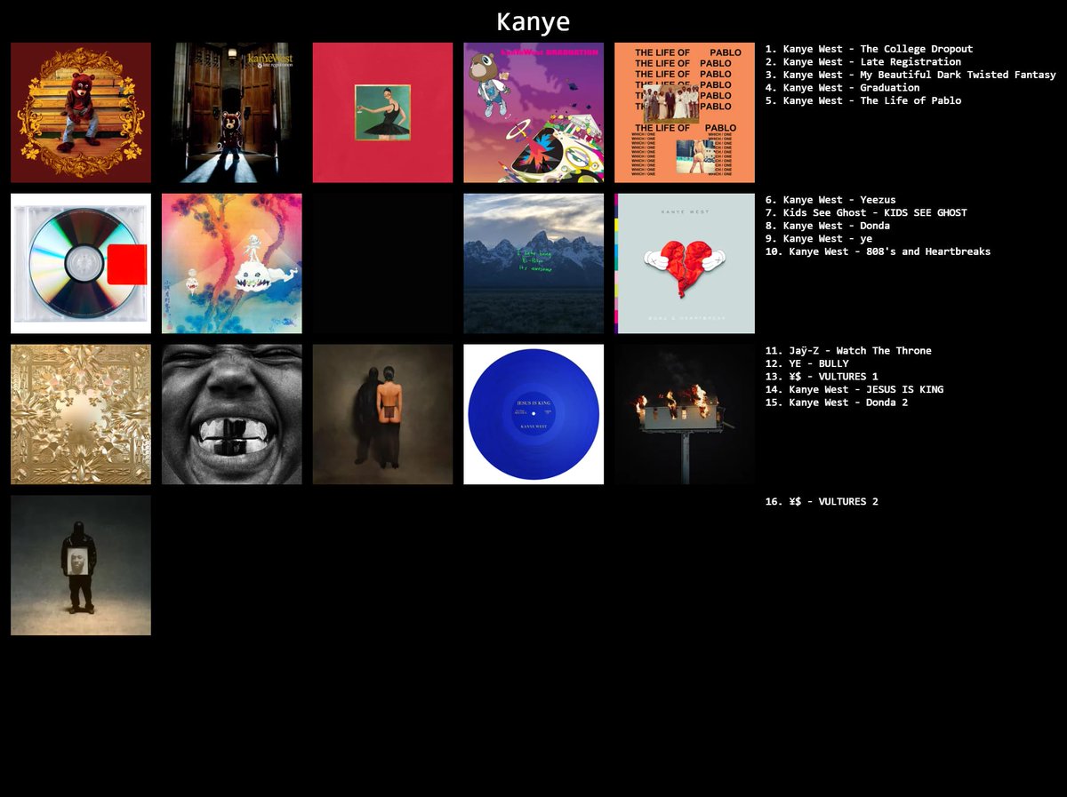 JR 🇪🇸 tweet media