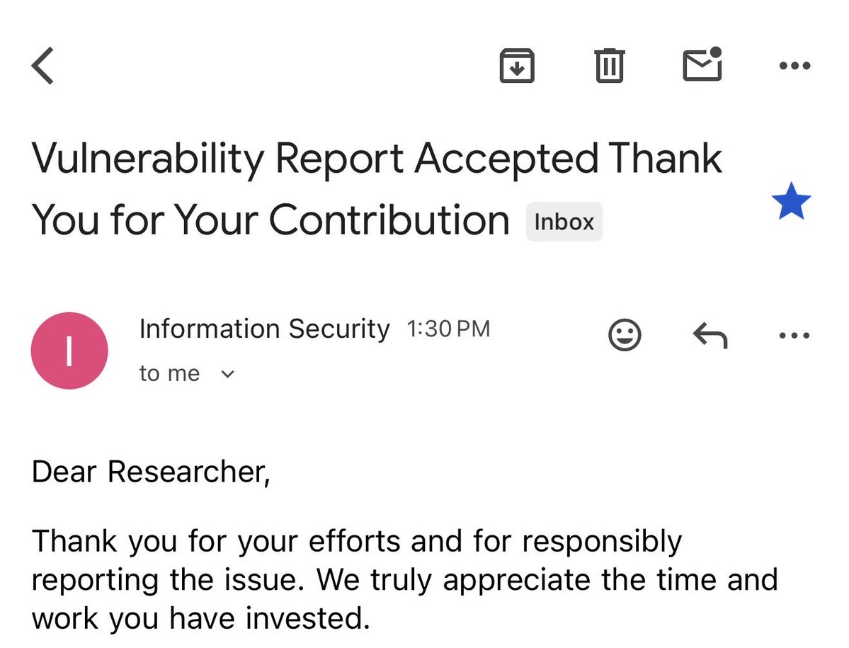 نُور الحُميد tweet media