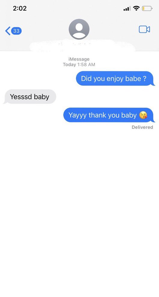 LOLA KATE 🐱 💦 tweet media