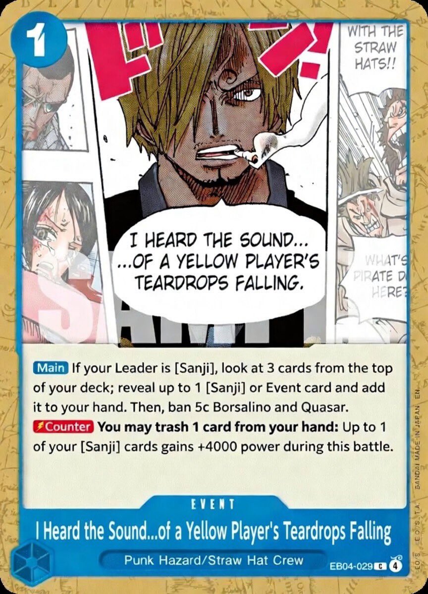 Mr. Prince tweet media