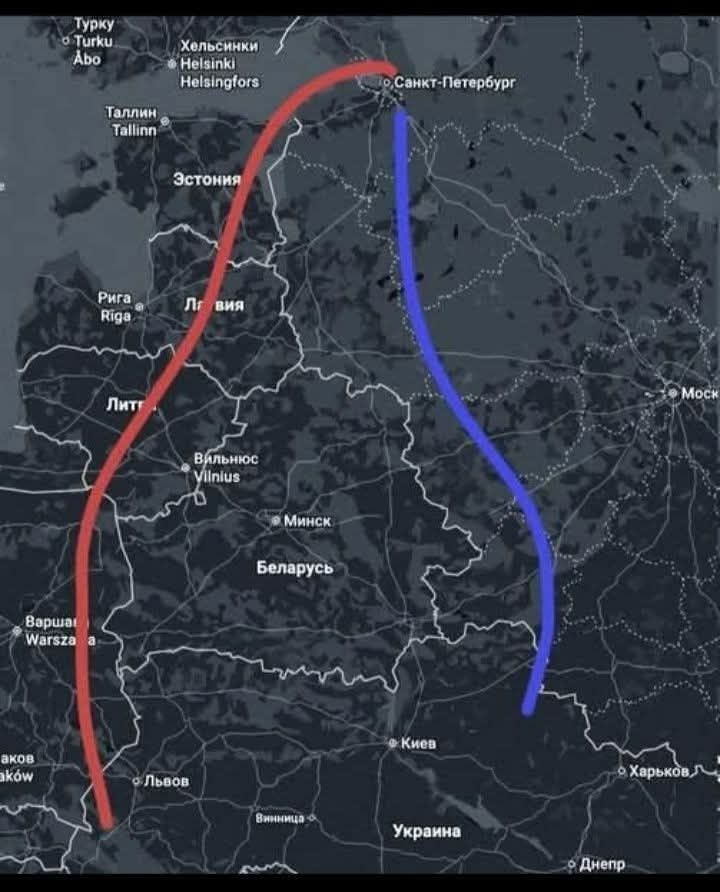 Regina Bauer 🇪🇪🇺🇦 tweet media