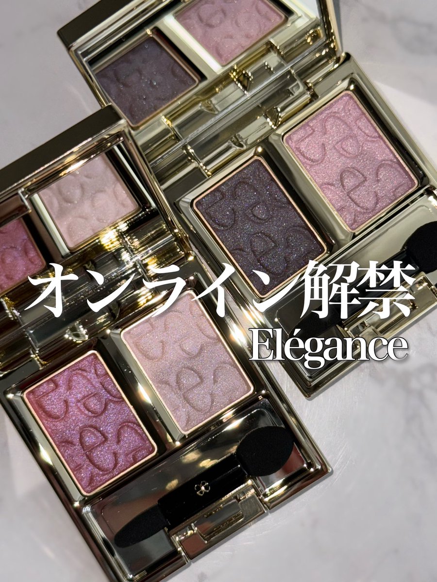 pittu(ぴっつ) tweet media