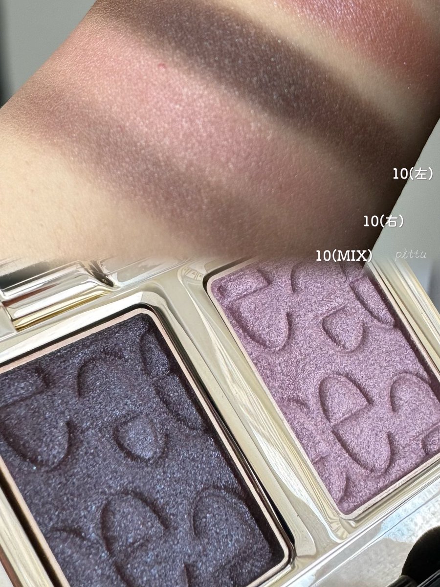 pittu(ぴっつ) tweet media